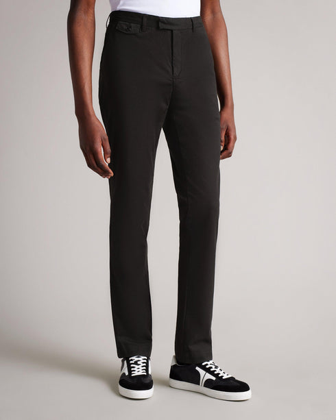 {{ product.type }} - Ted Baker London - Kosovo - GENAY
